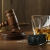 음주운전자, 월급 뺏고 사형하는 나라도 있다 [운전은 처음이라]