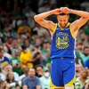 커리에 의한, 커리를 위한, 커리의 챔피언 결정전… 골든스테이트 4년 만에 왕좌 복귀