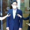 삼성, 기술 초격차 행보 빨라진다