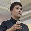 “기자님들 보세요” 전현무 작정하고 올린글
