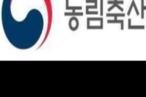 농식품부, 국산 밀 정부수매 시작 “밀 자급률 높일 것”