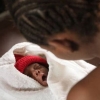 [나우뉴스] 나이지리아 끔찍한 ‘아기 공장’ 적발…10대 소녀 35명 구조