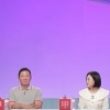 모니카 “‘스우파’ 출연 후 수익 10배 올라”