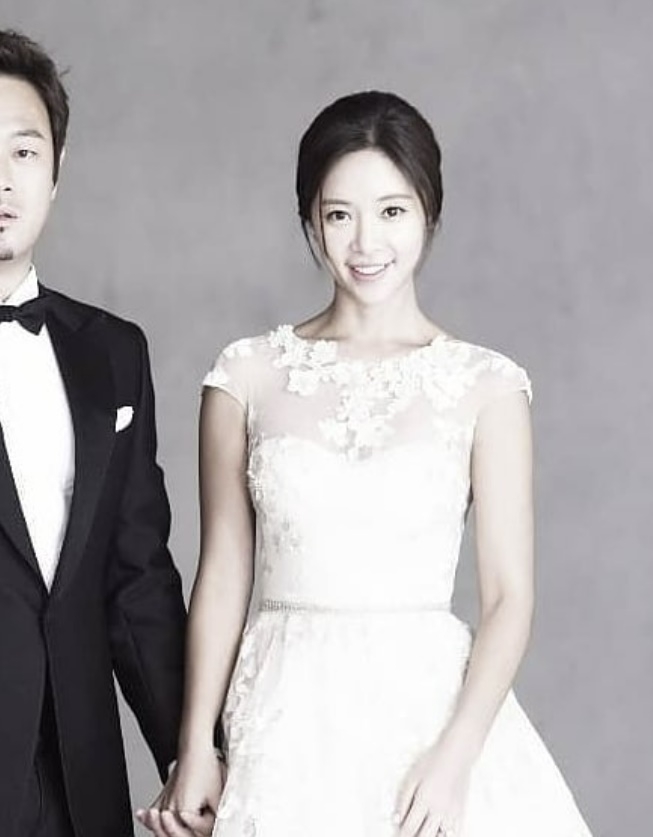 황정음 인스타그램 캡처