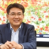 “힐링도시 노원에 맞는 ‘No.1 문화’… 세계적 공연·전시 유치로 이름값”[민선8기 단체장에게 듣는다]