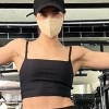 진서연, 28kg 감량 식단 “무조건 빠짐”