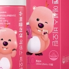 아모레퍼시픽, ‘슈퍼콜라겐 에센스 비오틴’ 잔망루피 에디션 선봬