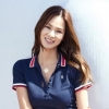 이소라, 신동엽·강호동과 한솥밥… SM C&C 전속계약