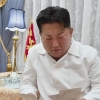 “젊은 지도자에 군대 사업 통째로 맡겨야” 김정은·현철해 각별했던 내막은