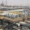 국제유가 초강세에도 中 정유공장 가동률 70% 이하...왜?