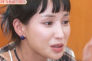 “연예인만 쓰는 화장실이라고…” 댄서 가비·리안, 무명시절 차별 고백