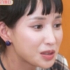 “연예인만 쓰는 화장실이라고…” 댄서 가비·리안, 무명시절 차별 고백