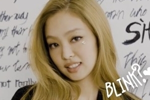 블랙핑크 제니, “가장 소중한 것은?” 묻자 망설임 없었다