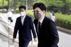 ‘대규모 인사 예고’ 검찰 인사위 개최…‘검사장급 12자리’ 인사 임박