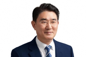 노관규 순천시장 당선인 한마디에 공무원들 초긴장