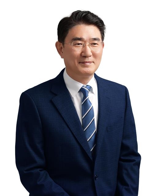 노관규 시장 당선인