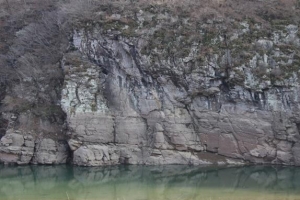 국보 ‘반구대 암각화’ 보존 대책 당선인들 반대에 또 표류 위기