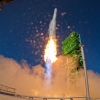 1987년 우주개발 독립 원년… 2013년 ‘나로호’ 저궤도 진입
