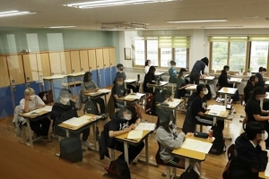 고교 학급 셋 중 둘은 이과 쏠림인데… ‘통합 수능’ 손놓은 교육부[김기중 기자의 요즘 교육]