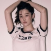 훈남감독♥ 전종서 바지 벗고 매력 발산