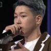 “변 찍어먹으려 엉덩이 만졌다” 최하민, 아동추행 재판 1심 집행유예