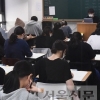 9월 수능 모의평가, 8월 31일 치른다