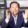 문영민 서울시의원 “원격수업에 지원되는 취약계층 학생 범위 확대될 예정”