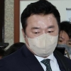[속보] ‘이준석 측근’ 김철근 징계절차 개시…이준석은 7월에 결정