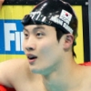 2시간 전 출전 통보받은 황선우, 자유형 100m 결선행 실패