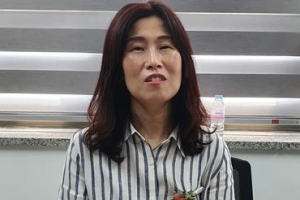 소외받는 경계선지능인, 그들을 위한 전국 첫 ‘사랑방’