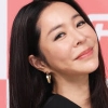 “이하늬 결혼 내가 중매” 직접 밝힌 연예인