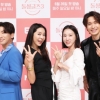 ‘돌싱글즈3’ PD “돌싱남녀들 더 적극적…역동적 밤 준비”