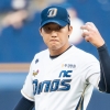 돌아온 에이스 구창모…‘피안타율 0할대’ 슬라이더 위력 여전