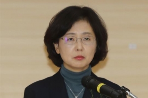 “검사 남녀 차이 아닌 능력 시대”