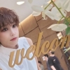 이유리, ‘완전히’ 다른 사람됐다…못 알아볼 듯