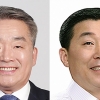 민주당 광주시의장 후보 경선 30일…정무창·조석호 ‘2파전’
