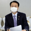 기재차관 “이달 무역수지 더 커질 것”…상반기 역대 최대 적자 기록하나