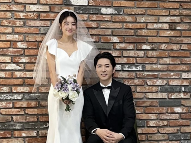 소진 인스타그램