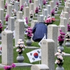 6.25 최대격전지 후크전투 참전용사들 한국 찾는다