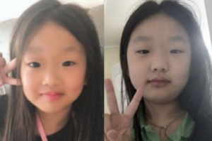 “왜 유나양 얼굴만 공개하나”…‘초등생 일가족’ 실종 궁…