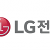 LG전자 2분기 ‘가전·전장’ 선방…문제는 불확실성 커지는 3분기