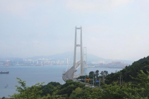 이순신의 연승 이끈 ‘싸움 길잡이’ [서동철 논설위원의 임진왜란 열전]