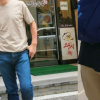 이하정♥정준호, 명품백 들고 여행 다니는 일상 뽐내