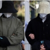 ‘계곡 살인’ 이은해·조현수 조력자 2명 오늘 첫 재판
