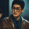 유지태 “베드신, 옷을 입고 촬영한 이유는…”
