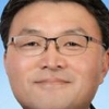 이수권 광주지검장 “유일한 영장청구권자로서 인권 보호에 만전 기해달라”