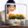 ‘LG 틔운 미니’로 테이블 위 작은 정원 꾸며볼까