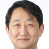 OECD·WTO·BIE 간 한국 대표…“기후정책, 무역 장벽 돼선 안 돼”