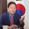 “경남 전통 산업 고도화·신성장 산업 집중 육성해 일자리 늘릴 것”[민선 8기 단체장에게 듣는다]