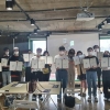 영등포 청년 예술가 23명, 공연도 행사도 함께